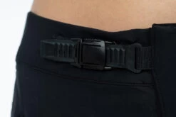 Cube Vertex Baggy - Pantalon De VTT Pour Femmes -Équipement De Vélo Cube Cube Vertex Baggy Damen MTB Hose 12428 4