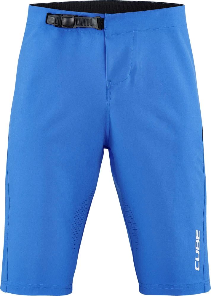 Cube Vertex Lightweight - Short De VTT 3 Cube Vertex Lightweight - Short De VTT