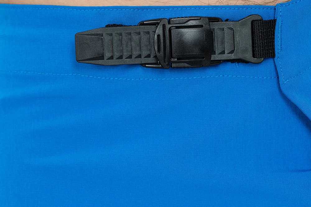 Cube Vertex Lightweight - Short De VTT 8 Cube Vertex Lightweight - Short De VTT – Image 6