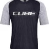 Cube Vertex - Maillot De VTT