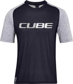 Cube Vertex - Maillot De VTT
