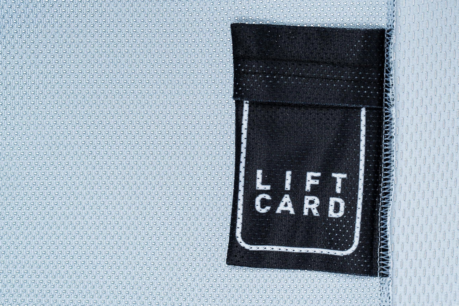 Cube Vertex X Actionteam - Maillot MTB Manches Longues 8 Cube Vertex X Actionteam - Maillot MTB Manches Longues – Image 6