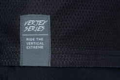 Cube Vertex X Actionteam - Maillot De VTT 12 Cube Vertex X Actionteam - Maillot De VTT -Équipement De Vélo Cube Cube Vertex x Actionteam MTB Trikot 12420 4