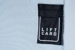 Cube Vertex X Actionteam - Maillot De VTT 13 Cube Vertex X Actionteam - Maillot De VTT -Équipement De Vélo Cube Cube Vertex x Actionteam MTB Trikot 12420 5