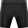 Cube WS - Women's Liner Shorts With Pad -Équipement De Vélo Cube Cube WS Damen Innenhose mit Polster 12335 1