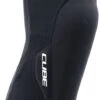 Cube X Actionteam - Knee Protector -Équipement De Vélo Cube Cube X Actionteam Knieschoner 10771