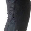 Cube X NF - Knee Protection 1 Cube X NF - Knee Protection -Équipement De Vélo Cube Cube X NF Knieschoner 10770