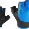 Cube X NF - Short Finger Glove -Équipement De Vélo Cube Cube X NF Kurzfinger Handschuhe11122 Main