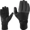 Cube X NF - Thermo Long Finger Glove