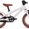 Cube Cubie 120 RT Cremewhite´n´rose