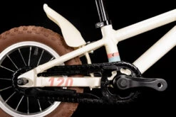 Cube Cubie 120 RT Cremewhite´n´rose -Équipement De Vélo Cube Cubie 120 RT cremewhite n rose 620160 2