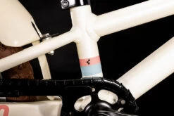 Cube Cubie 120 RT Cremewhite´n´rose -Équipement De Vélo Cube Cubie 120 RT cremewhite n rose 620160 3