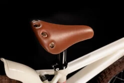 Cube Cubie 120 RT Cremewhite´n´rose -Équipement De Vélo Cube Cubie 120 RT cremewhite n rose 620160 4