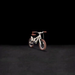 Cube Cubie 120 RT Cremewhite´n´rose -Équipement De Vélo Cube Cubie 120 RT cremewhite n rose 620160 5