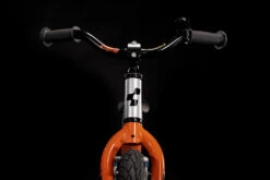 Cube Cubie 120 Walk Actionteam -Équipement De Vélo Cube Cubie 120 walk actionteam 620110 4