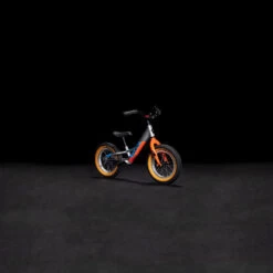 Cube Cubie 120 Walk Actionteam -Équipement De Vélo Cube Cubie 120 walk actionteam 620110 5