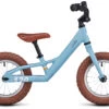 Cube Cubie 120 Walk Lightblue´n´white 2 Cube Cubie 120 Walk Lightblue´n´white -Équipement De Vélo Cube Cubie 120 walk lightblue n white 620100