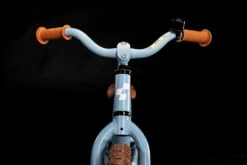 Cube Cubie 120 Walk Lightblue´n´white 10 Cube Cubie 120 Walk Lightblue´n´white -Équipement De Vélo Cube Cubie 120 walk lightblue n white 620100 3