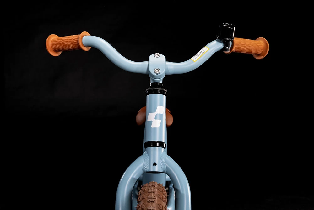 Cube Cubie 120 Walk Lightblue´n´white 6 Cube Cubie 120 Walk Lightblue´n´white – Image 4