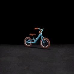 Cube Cubie 120 Walk Lightblue´n´white 11 Cube Cubie 120 Walk Lightblue´n´white -Équipement De Vélo Cube Cubie 120 walk lightblue n white 620100 4