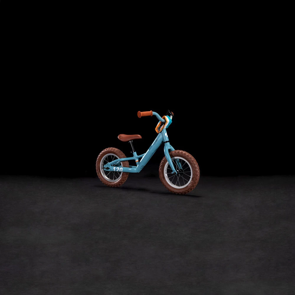 Cube Cubie 120 Walk Lightblue´n´white 7 Cube Cubie 120 Walk Lightblue´n´white – Image 5