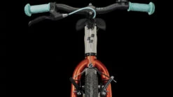 Cube Cubie 160 RT Grey´n´red -Équipement De Vélo Cube Cubie 160 RT grey n red 621130 4