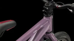 Cube Cubie 160 RT Rose´n´coral -Équipement De Vélo Cube Cubie 160 RT rose n coral 621120 1