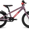 Cube Cubie 160 RT Rose´n´coral -Équipement De Vélo Cube Cubie 160 RT rose n coral 621120