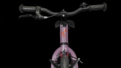 Cube Cubie 160 RT Rose´n´coral -Équipement De Vélo Cube Cubie 160 RT rose n coral 621120 3