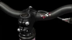 Cube Cubie 160 RT Rose´n´coral -Équipement De Vélo Cube Cubie 160 RT rose n coral 621120 4