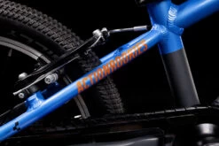 Cube Cubie 160 Actionteam -Équipement De Vélo Cube Cubie 160 actionteam 621210 2