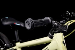 Cube Cubie 160 Green´n´red -Équipement De Vélo Cube Cubie 160 green n red 621220 3