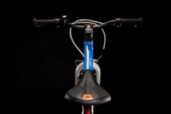 Cube Cubie 180 SLX Teamline -Équipement De Vélo Cube Cubie 180 SLX teamline 621500 4