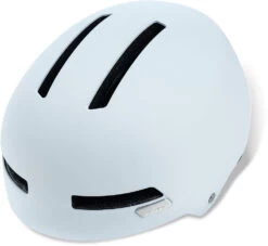 Cube DIRT 2.0 - Dirt Helmet