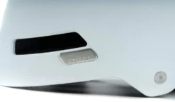 Cube DIRT 2.0 - Dirt Helmet -Équipement De Vélo Cube DIRT 2 0 Dirt Helm 16406 4