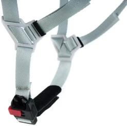 Cube DIRT 2.0 - Dirt Helmet -Équipement De Vélo Cube DIRT 2 0 Dirt Helm 16406 5