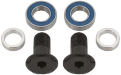 Cube Kit De Roulements/vis Hanzz Rock Mount