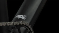 Cube Elite 240 C:62 Pro Carbon´n´blue´n´red -Équipement De Vélo Cube Elite 240 C62 Pro carbon n blue n red 623410 3