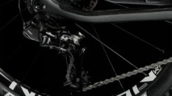 Cube Elite 240 C:62 SLX Carbon´n´blue´n´red 11 Cube Elite 240 C:62 SLX Carbon´n´blue´n´red -Équipement De Vélo Cube Elite 240 C62 SLX carbon n blue n red 623420 3