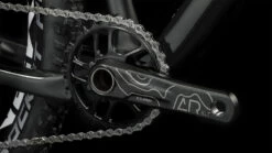 Cube Elite 240 C:62 SLX Carbon´n´blue´n´red 12 Cube Elite 240 C:62 SLX Carbon´n´blue´n´red -Équipement De Vélo Cube Elite 240 C62 SLX carbon n blue n red 623420 4