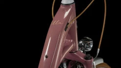 Cube Ella Cruise Easy Entry Twinkle´n´cream -Équipement De Vélo Cube Ella Cruise Easy Entry twinkle n cream 649210 1