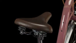 Cube Ella Cruise Easy Entry Twinkle´n´cream -Équipement De Vélo Cube Ella Cruise Easy Entry twinkle n cream 649210 2