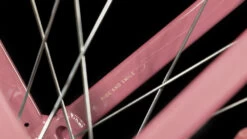 Cube Ella Cruise Easy Entry Twinkle´n´cream -Équipement De Vélo Cube Ella Cruise Easy Entry twinkle n cream 649210 3