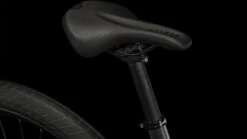 Cube Hyde Lady Graphite´n´black -Équipement De Vélo Cube Hyde Lady graphite n black 647100 4