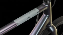 Cube Hyde Race Galactic´n´black -Équipement De Vélo Cube Hyde Race galactic n black 647300 1