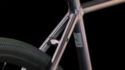 Cube Hyde Race Galactic´n´black -Équipement De Vélo Cube Hyde Race galactic n black 647300 2