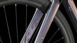 Cube Hyde Race Galactic´n´black -Équipement De Vélo Cube Hyde Race galactic n black 647300 3