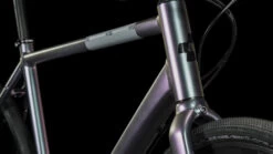 Cube Hyde Race Galactic´n´black -Équipement De Vélo Cube Hyde Race galactic n black 647300 5