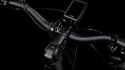 Cube Kathmandu Hybrid ABS 750 Lady Smaragdgrey´n´blue -Équipement De Vélo Cube Kathmandu Hybrid ABS 750 Easy Entry smaragdgrey n blue 689803 3