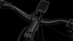 Cube Kathmandu Hybrid ABS 750 Easy Entry Smaragdgrey´n´blue -Équipement De Vélo Cube Kathmandu Hybrid ABS 750 Easy Entry smaragdgrey n blue 689803 36KY6rZDs0NcSZ